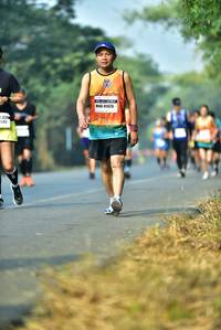 BIB: 41426
                            <button type="button" onclick="openModal(10150517)" class="btn btn-primary btn-sm float-right btn-popup" data-toggle="modal" data-target=".modal-high-quality">
                        <i class="fas fa-shopping-cart"></i> Add to Cart
                    </button>
                                            <button type="button" onclick="isThisMe(10150517, true)" class="btn btn-success btn-sm float-right btn-popup btn-isme hidden" data-toggle="tooltip" data-placement="bottom" title="นี่คือรูปของคุณใช่ไหม คลิกที่นี่เพื่อเอาเข้าอัลบั้ม">
                        <i class="fas fa-plus"></i> Add to album
                    </button>
                    <button type="button" onclick="isThisMe(10150517, false)" class="btn btn-warning btn-sm float-right btn-popup btn-isnotme hidden">
                        <i class="fas fa-ban"></i> Remove from album
                    </button>